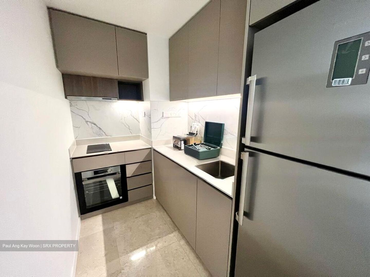 Verdale (D21), Apartment #471461791